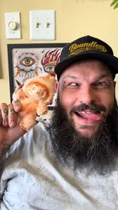 Boundless Tattoo Company