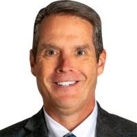 Mike Hooks Email & Phone Number