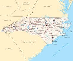 Image Result For Nc Map North Carolina Counties North Carolina North Carolina Map