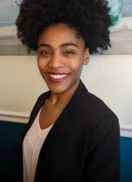 RealLIST Engineers 2021: These 21 technologists are building Baltimore's  future