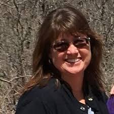 Amazon.com: Colby Lynn: books, biography, latest update