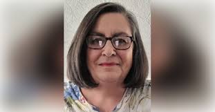 Obituary information for Sandra Lynn Justice