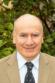 L'équipe municipale, les services