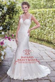 Bei ebay finden sie artikel aus der ganzen welt. Brautmode Sins Hochzeitskleid Brautkleider Bayard Brautmode