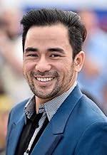 Magpakailanman (TV Series 2012– )