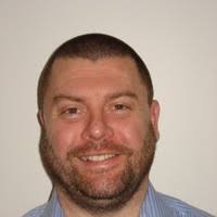 2400+ "'terry" profiles