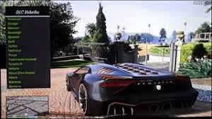 Hey guys, if you were waiting for the best free gta 5 mod menu it is here! Gta V 100 Offline Mod Menu Xbox 360 Still Working On 2019 Ø£ØºØ§Ù†ÙŠ Mp3 Ù…Ø¬Ø§Ù†Ø§