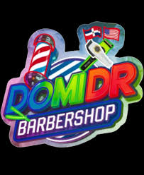 Barber Professionals in Haslet, TX