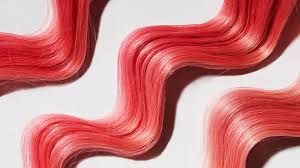How to dye your hair red naturally at home. How To Fade Hair Color Without Damage Overtone