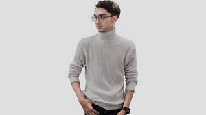 Pakaian pria berbagai model katalog pakaian pria online terbaru harga mudah berkualitas. Model Baju Klasik Pria Untuk Penyuka Gaya Vintage Fader Id