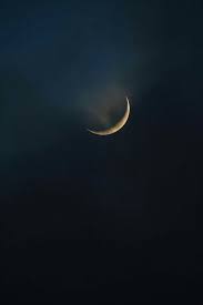 Pin By Valerie Gamine Dans La Cuis On Ser Moon Photography Moon Pictures Beautiful Moon
