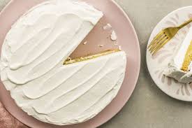 How To Make Perfect French Vanilla Creme Chantilly Recipe Cream Filling Recipe Icing Desserts French Cream Filling Recipe