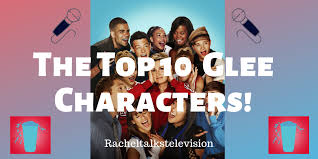 The Definitive Ranking Of Glee Characters My Top 10 Glee Glee Cast Character Men's health via yahoo news· 8 months ago. glee cast