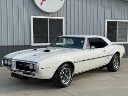 Image result for Montego Cream 1967 Firebird