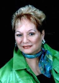 Rosalee Butcher Obituary