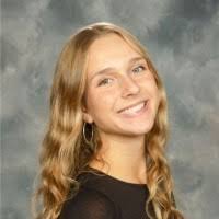 60+ "Bernbach" profiles