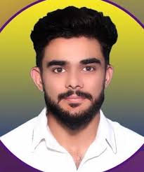 FSD WARRIOR Cricket Team & Match Squad