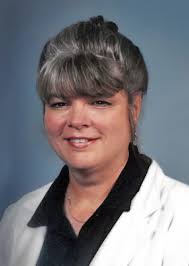 Carol Mauer Obituary (1943