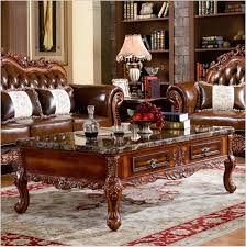 You have searched for french country coffee table and this page displays the closest product matches we have for french country coffee table to buy online. Antique European Style French Italian Hand Carved Marble Coffee Table O1133 Table Digital Table Modeltable Beige Aliexpress