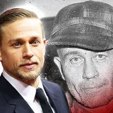 Stream Dj Concept & Mc Banks Clash Of The Titans New Monkey Special by  Ridgey🏴󠁧󠁢󠁳󠁣󠁴󠁿