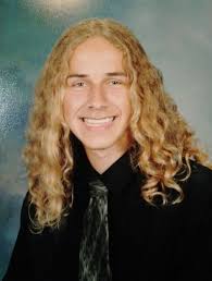 2025 Macomb County All-Academic Class B