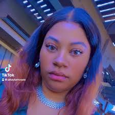 My Sis is getting MARRIED 💍 Congratulations Coletta LeAnn & Jeremy McGee