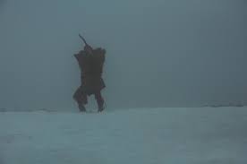 The comeback trail trailer (2020) robert de niro, morgan freeman, tommy lee jones movie. The Legion 2020