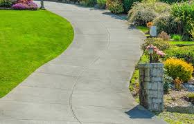 Like garden paths, garden steps connect different parts of your garden and play an important role in your garden design. Garden Path Ideas Mulch Gravel Wooden Crazy Paving