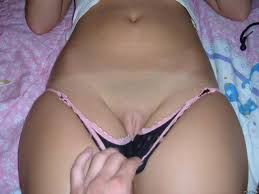 Xxx Sex Fotook Tk 0 | Hot Sex Picture