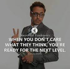 Pin On Billionaire Quotes
