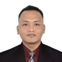 100+ "John Navarrete" profiles