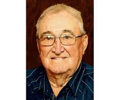 Earl Etheridge Obituary (2020)