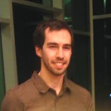 Message from Director