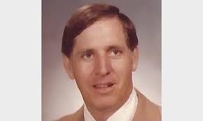 Obituaries in the Patriot-News, Sept. 13, 2020