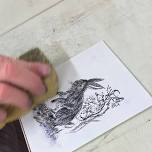 Folk East — delALTprint