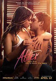 All eastern european movies are available on your mobiles (ios and android) and tablets. After Movie Showtimes Review Songs Trailer Posters News Videos Etimes