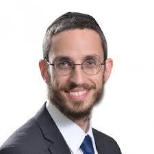 Dovid Lowy