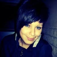 100+ "Ofelia Moreno" profiles