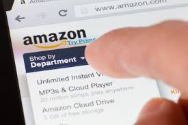 Apply for the amazon business card from american express and take advantage of 3% back at amazon.com, amazon business, and aws or a 60 day interest free period. Should You Get An Amazon Credit Card Credit Com
