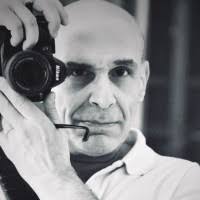 Jonathan S. Cerullo JSCTheatricals LLC