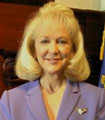 New August 06 DOC Talk Template.pub