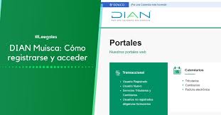 Mar 28, 2021 · uno de los aspectos importantes de la resolución miscelánea fiscal para 2021 es el relacionado con la devolución automática de saldos a favor del impuesto sobre la renta (isr) para personas. Guia Completa Para Elaborar La Declaracion De Renta