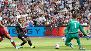 See more of manchester city vs west ham united on facebook. Mx9x1vtfqflzxm