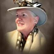 Bramblett Family Obituaries