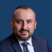 1900+ "Theodore (theo)" profiles