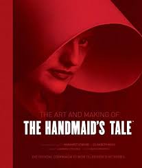 The handmaid's tale dropped the first 3 episodes of season 4 early, and the new season features mckenna grace as mrs. The Handmaid S Tale Season 4 Why You Recognise Esther Keyes