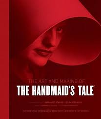 We may earn commission on some of the items you choose to buy. The Handmaid S Tale Season 4 Just Fixed Show S Biggest Problem