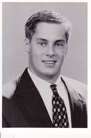 Kyle Andersen Obituary April 3, 2023