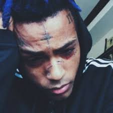 Stream Derrick Gonzalez music