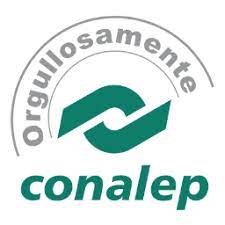 En #conalep nos comprometemos con espacios libres del humo del #tabaco y desalentamos constantemente a nuestra comunidad educativa acerca del uso de éste, lo anterior por medio de la. Conalep Bcs Bcs Conalep Twitter